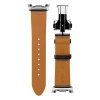 Pasek Spigen Enzo do Samsung Galaxy Watch 8 / Classic – Czarny (Black)
